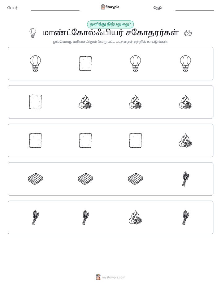 தவறானது