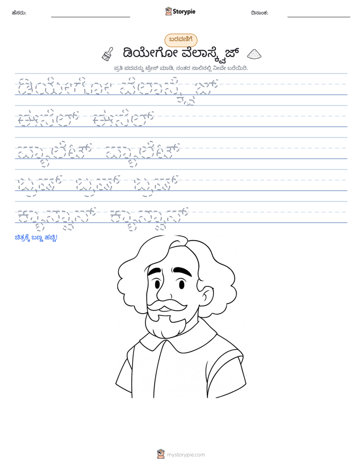 ಲೇಖನ ಅಭ್ಯಾಸ