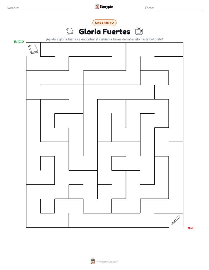 Labyrintho