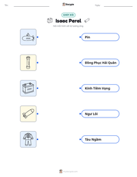 Xem trước tài liệu in sẵn Isaac Peral
