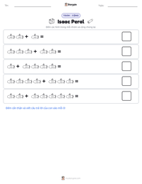 Xem trước tài liệu in sẵn Isaac Peral