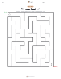 Xem trước tài liệu in sẵn Isaac Peral