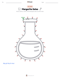 Xem trước tài liệu in sẵn Margarita Salas