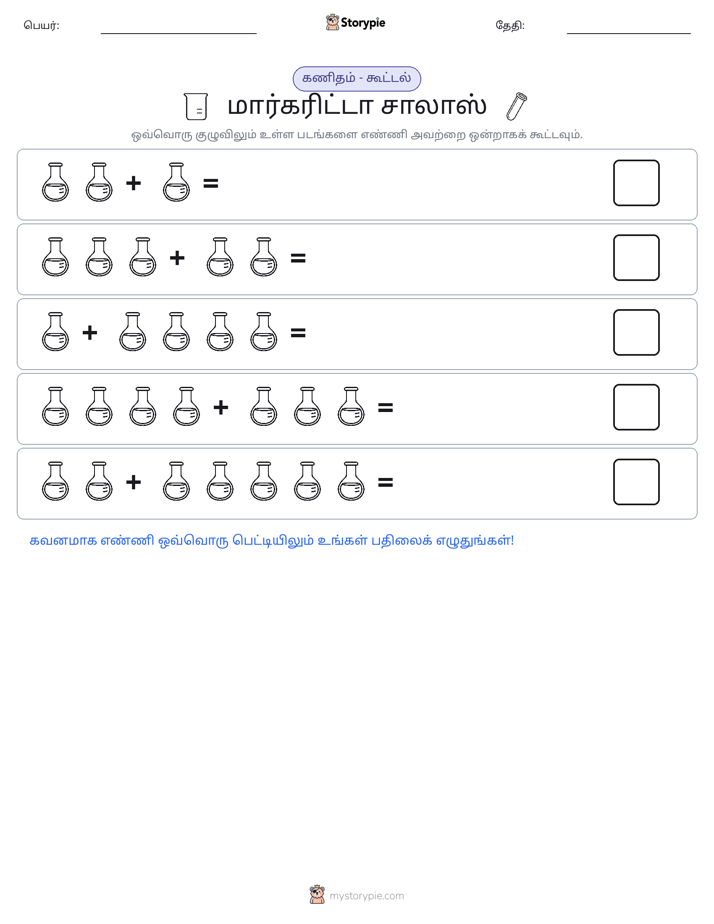 படம் கணிதம்