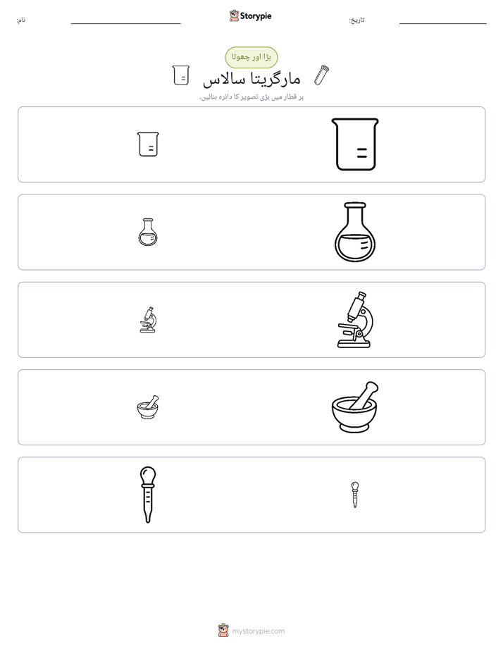 ترتیب دینا