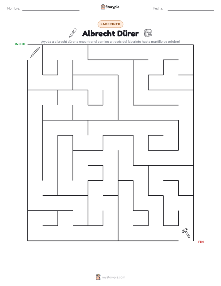 Labyrintho