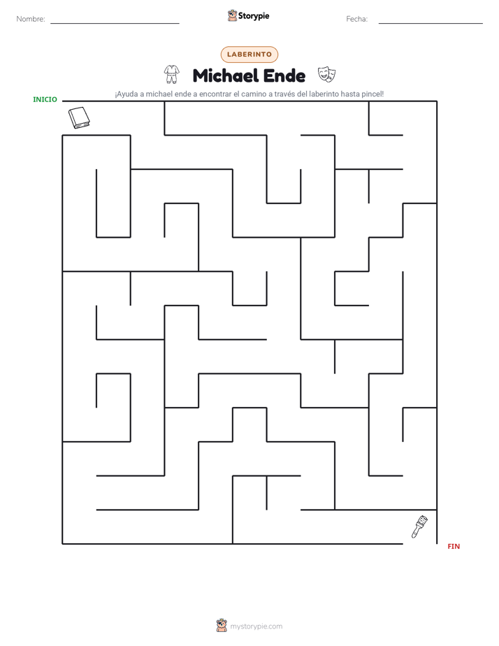 Labyrintho