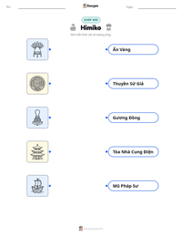 Xem trước tài liệu in sẵn Himiko