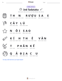 Xem trước tài liệu in sẵn Inō Tadataka