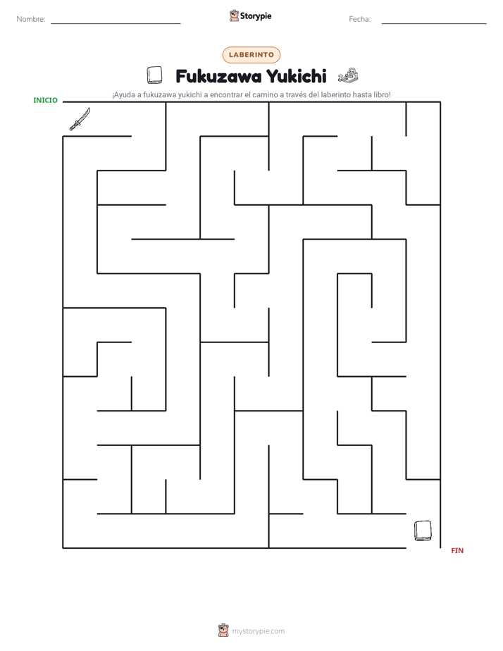 Labyrintho