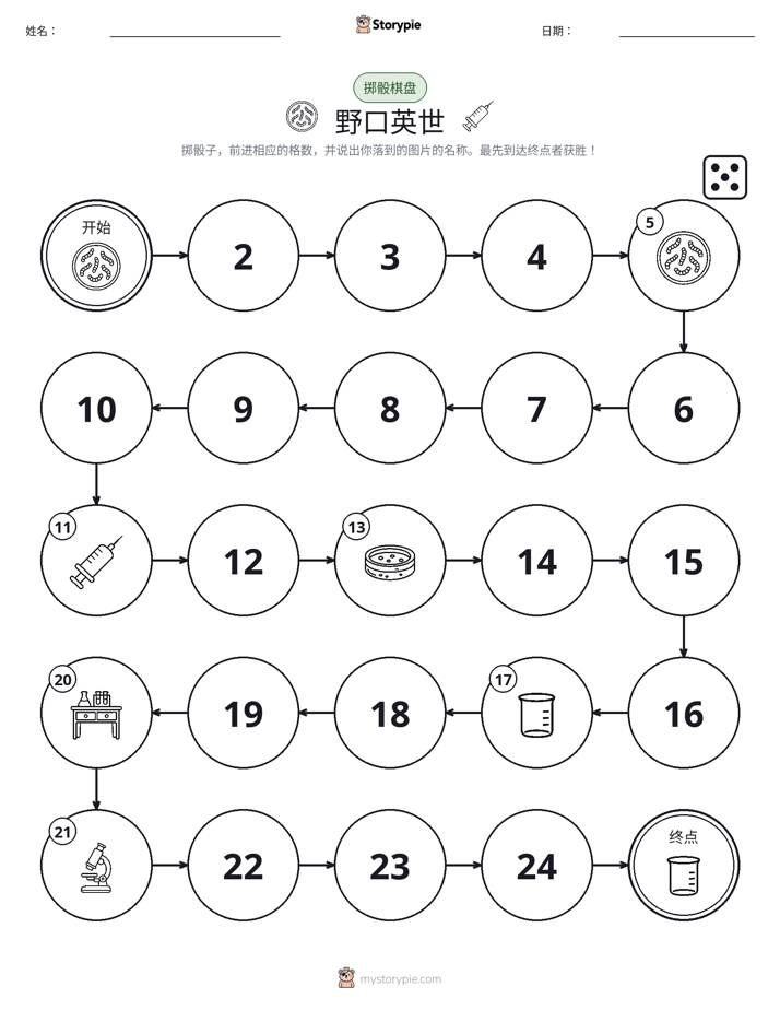 滚动与移动游戏