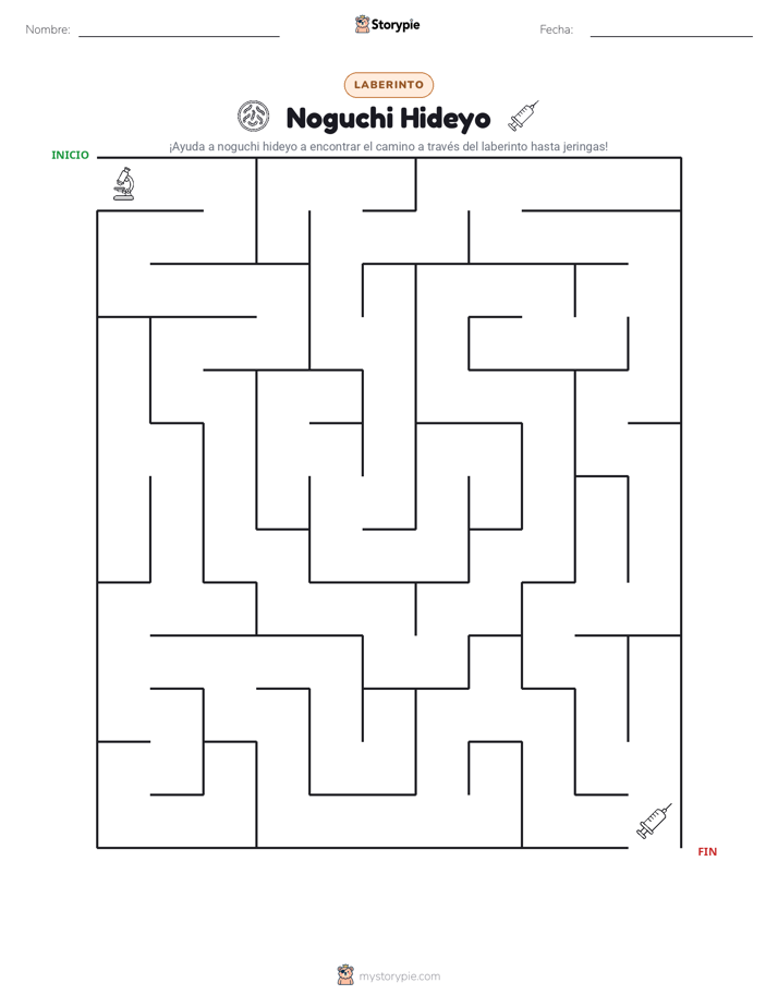 Labyrintho
