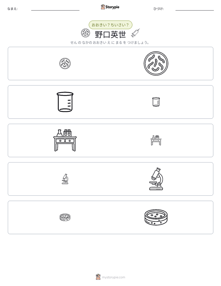 ソーティング