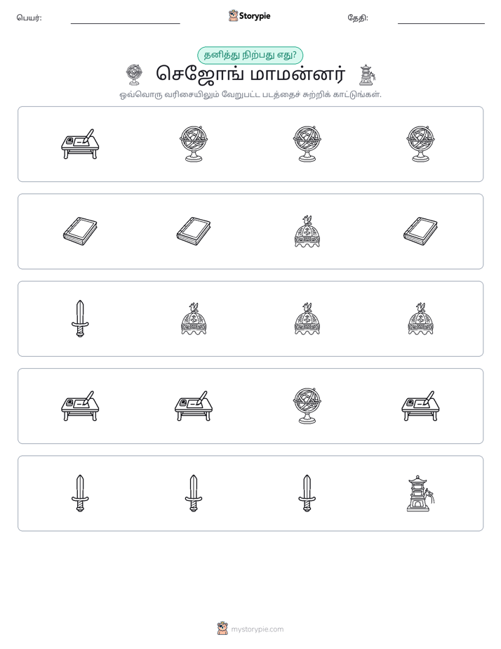 தவறானது