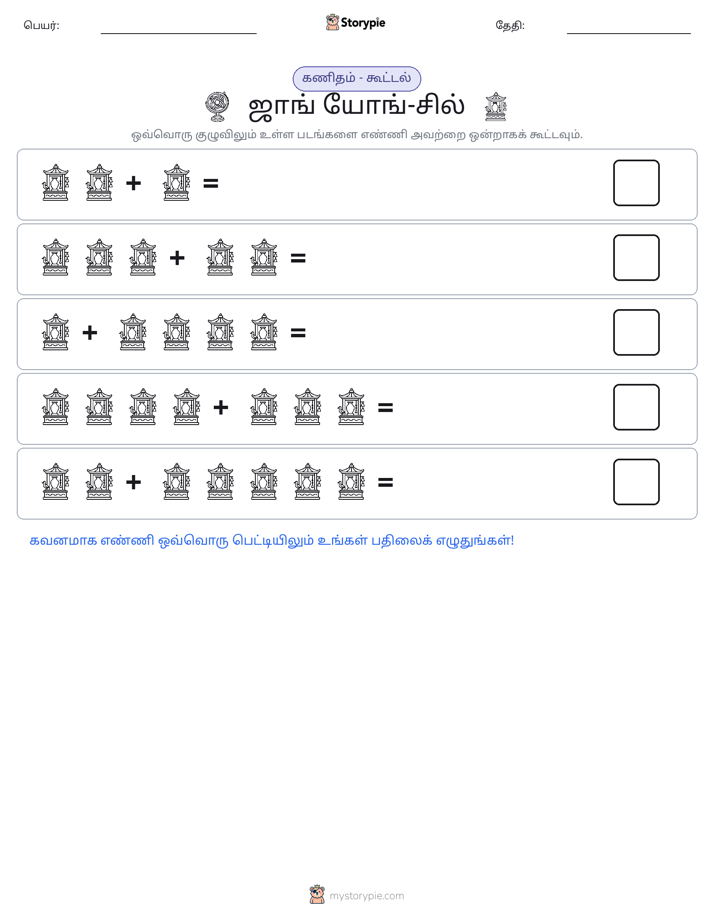 படம் கணிதம்