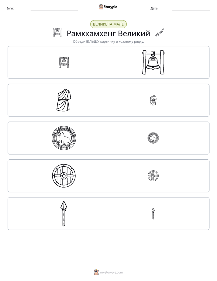 Сортування