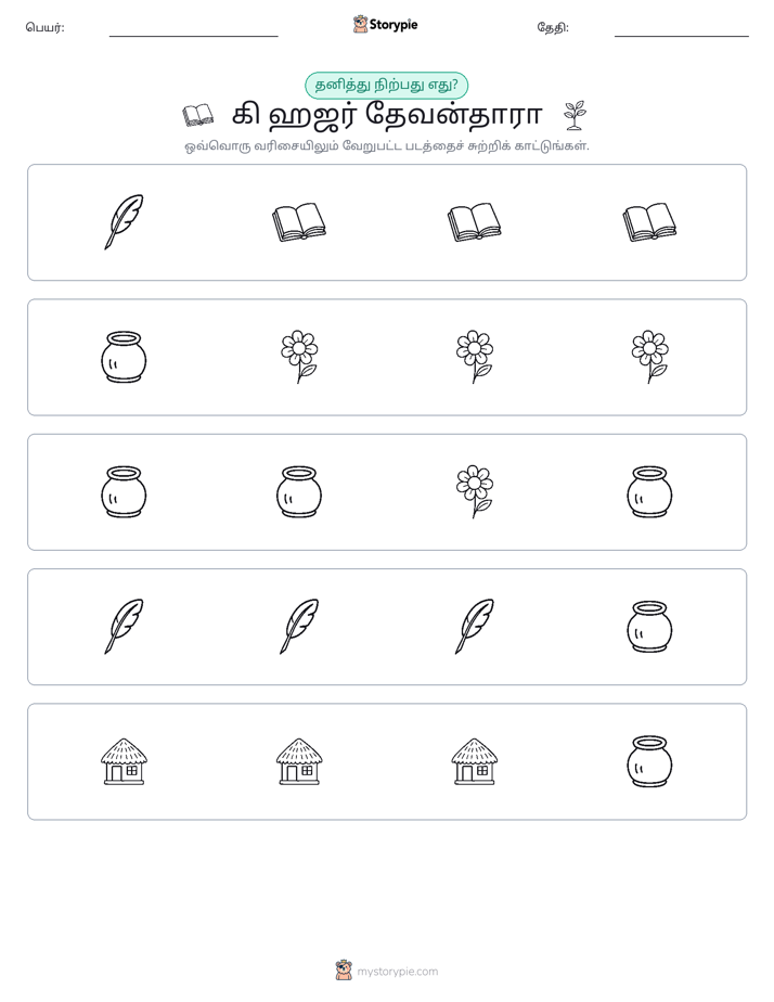 தவறானது