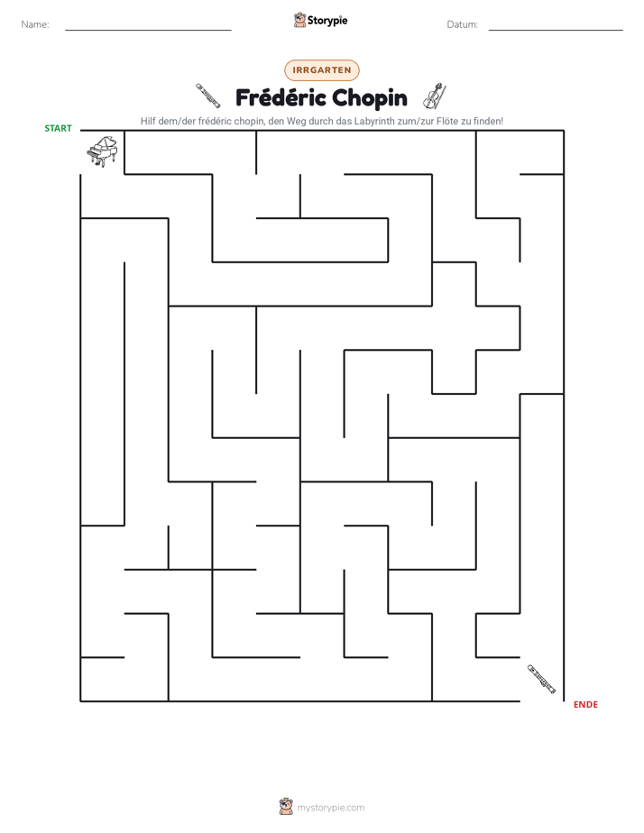 Labyrinth