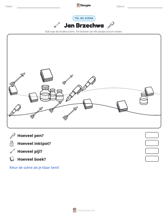 Tel Scène