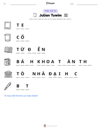 Xem trước tài liệu in sẵn Julian Tuwim