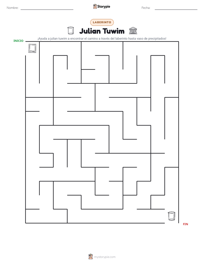 Labyrintho