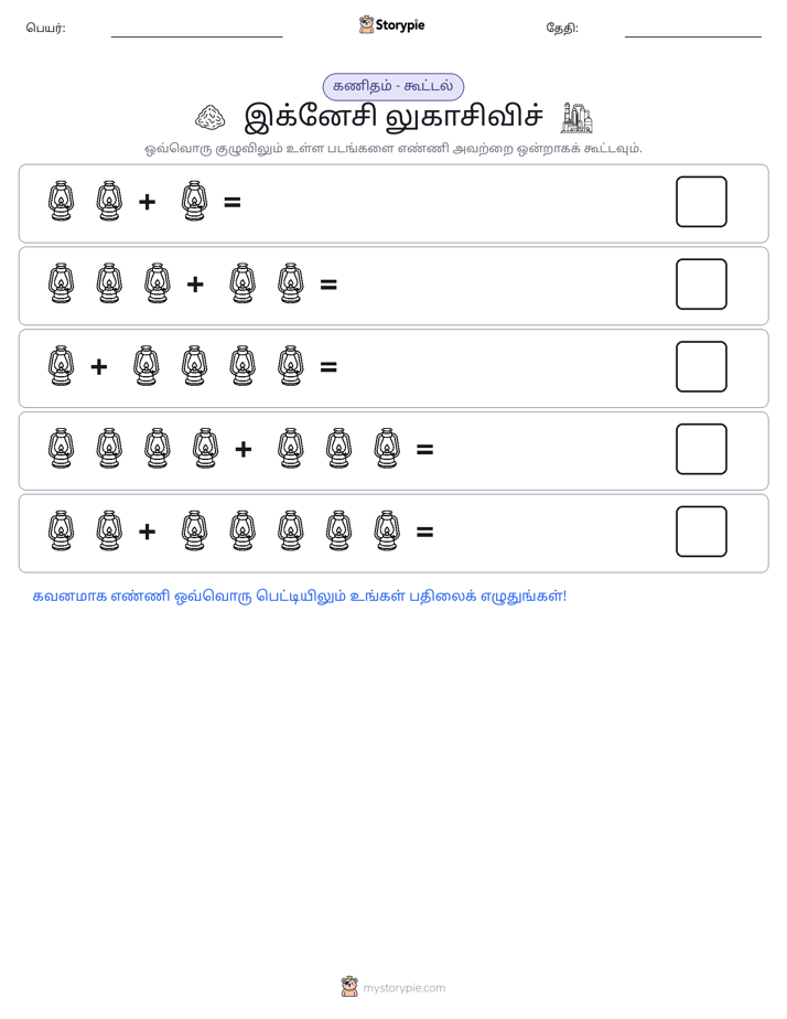 படம் கணிதம்