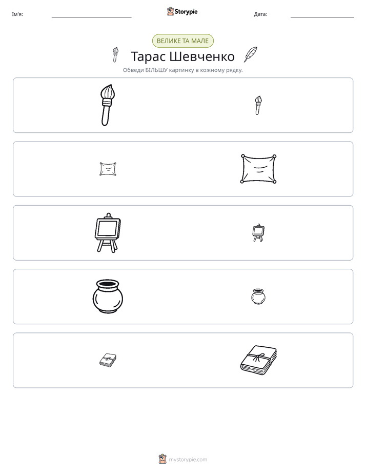 Сортування
