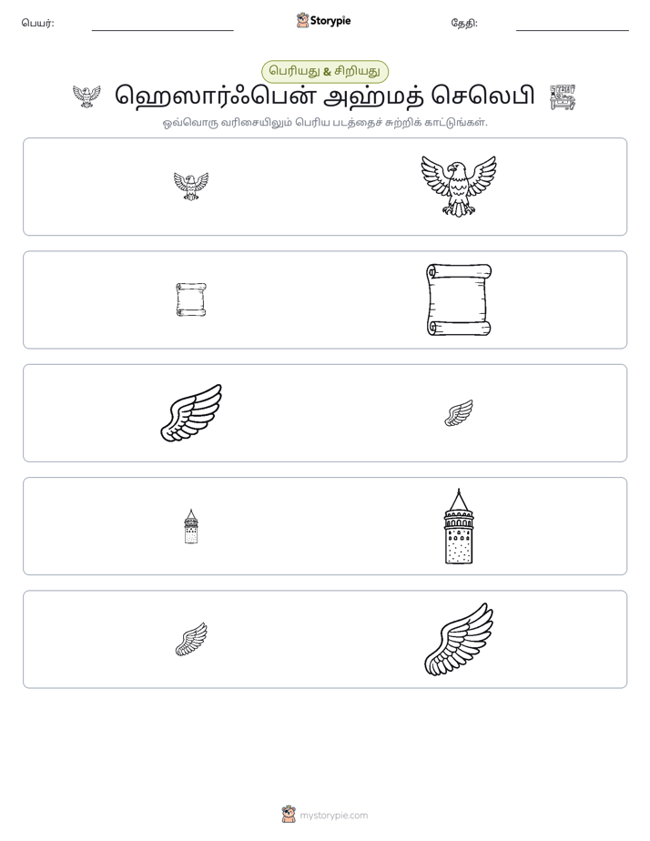 வகைப்படுத்தல்