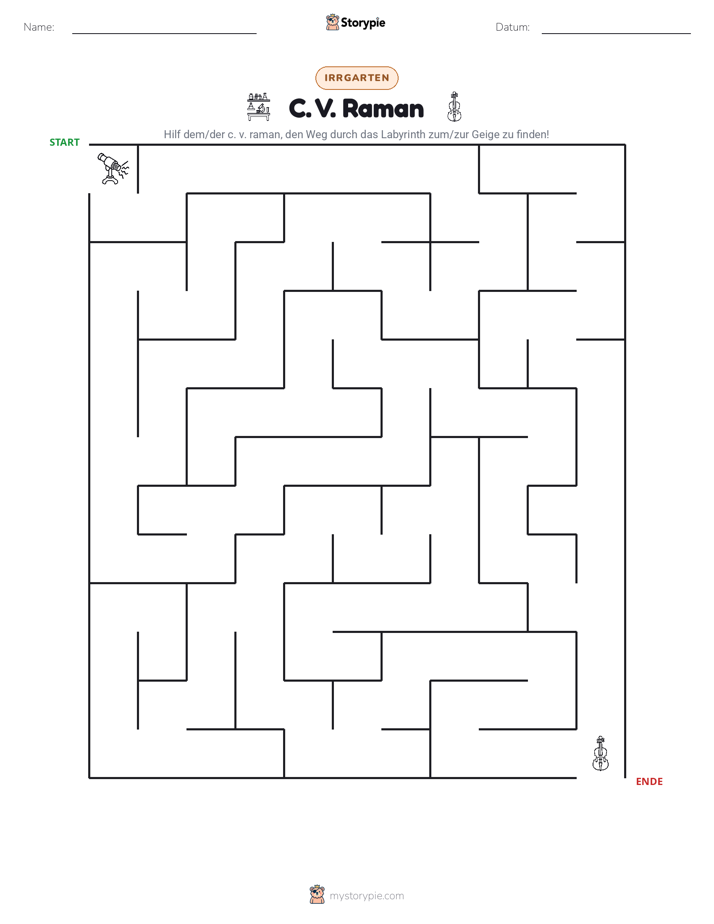 Labyrinth