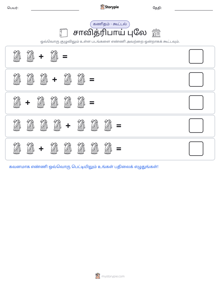 படம் கணிதம்