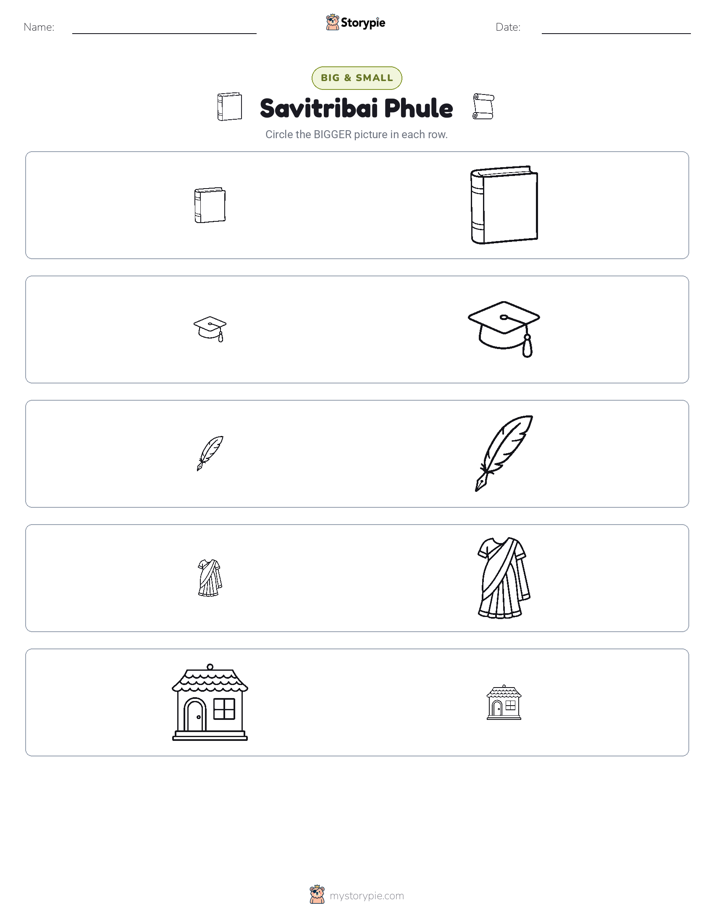 Sorting