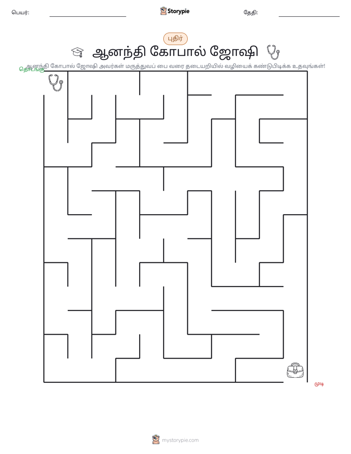 மேசு
