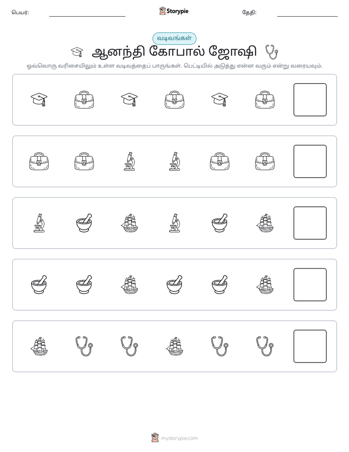 முறை