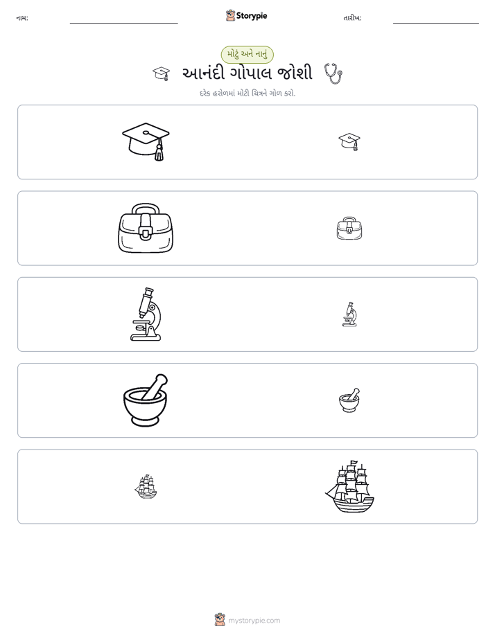વર્ગીકરણ