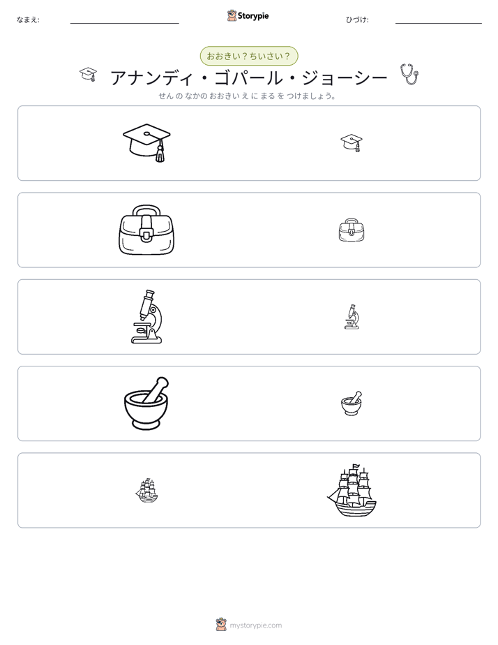 ソーティング