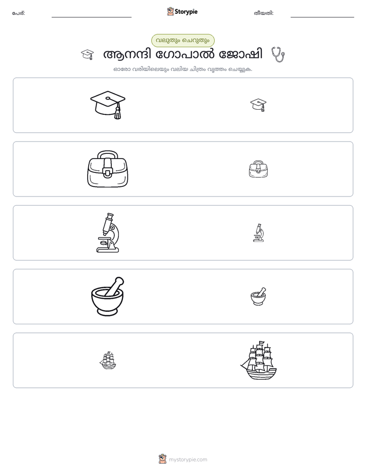വകുപ്പാക്കൽ