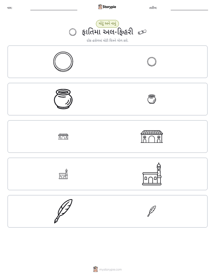 વર્ગીકરણ