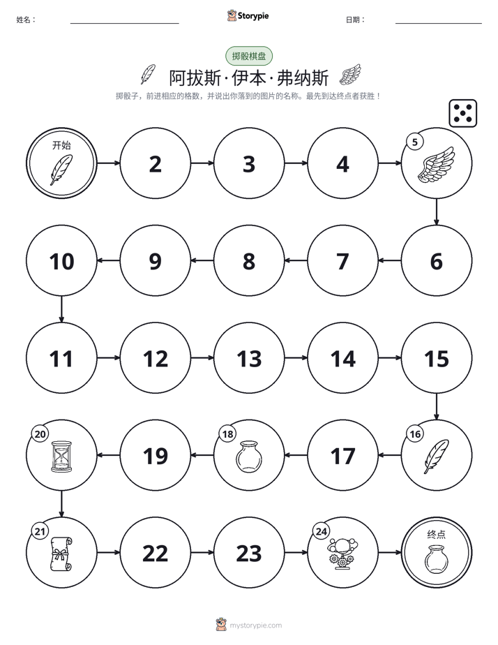 滚动与移动游戏