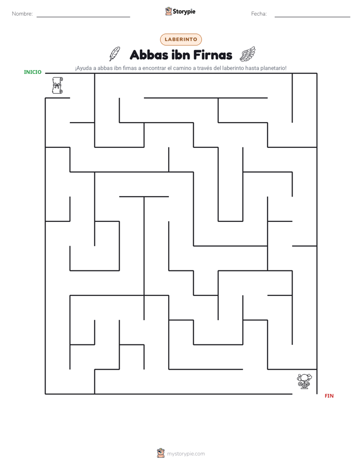 Labyrintho