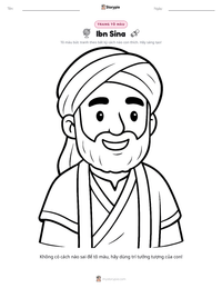 Xem trước tài liệu in sẵn Ibn Sina