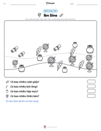 Xem trước tài liệu in sẵn Ibn Sina