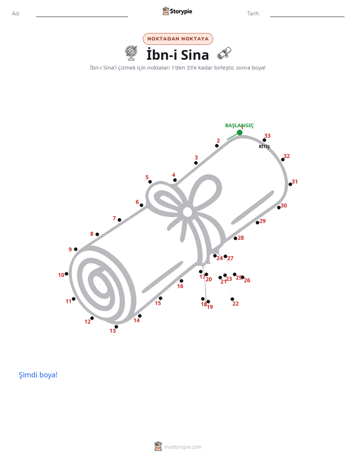 Bağlaç
