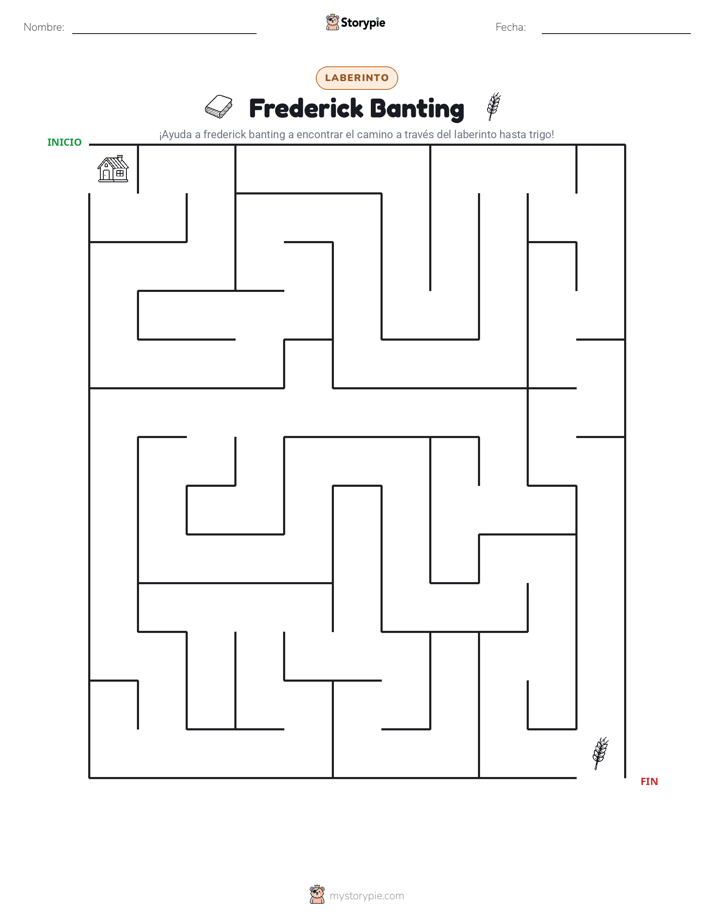 Labyrintho