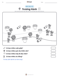 Xem trước tài liệu in sẵn Trương Hành