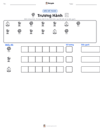 Xem trước tài liệu in sẵn Trương Hành