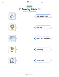 Xem trước tài liệu in sẵn Trương Hành