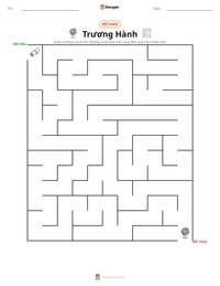 Xem trước tài liệu in sẵn Trương Hành