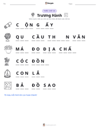 Xem trước tài liệu in sẵn Trương Hành