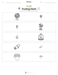 Xem trước tài liệu in sẵn Trương Hành