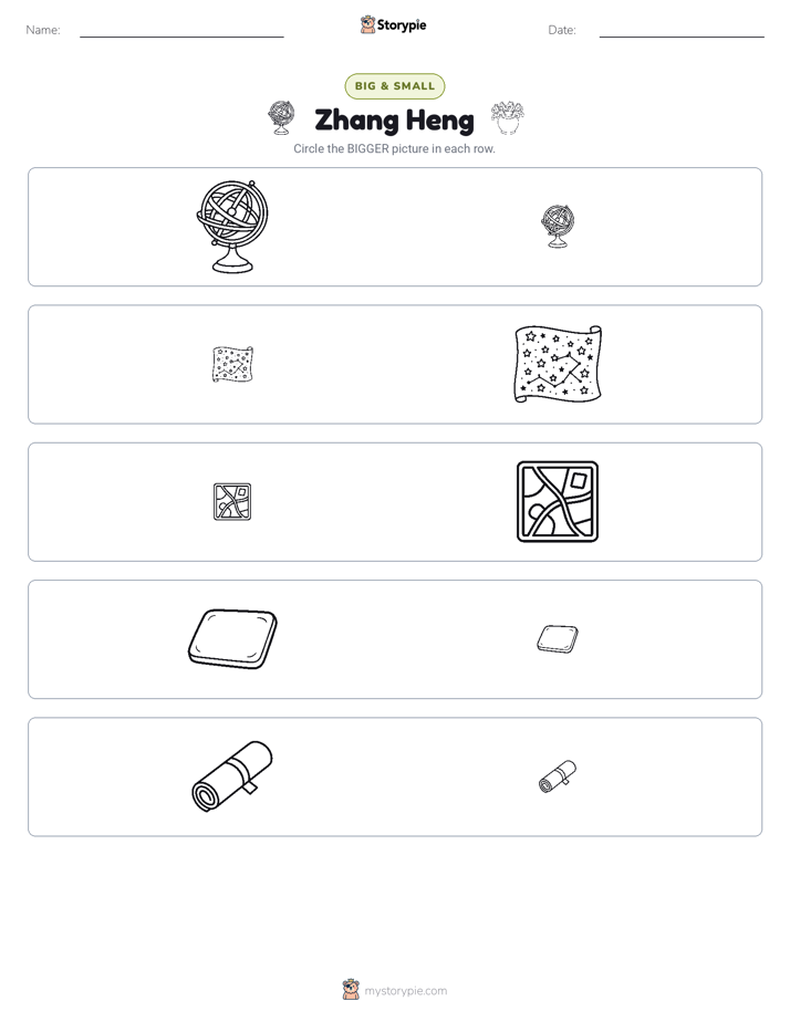 Sorting